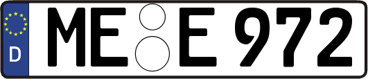 ME-E972