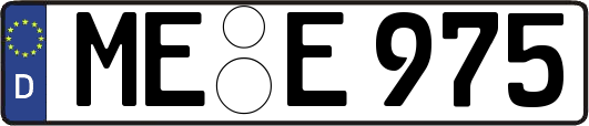 ME-E975
