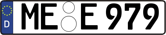 ME-E979