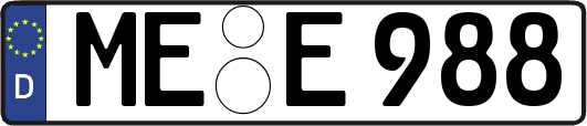 ME-E988