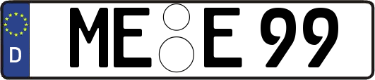 ME-E99