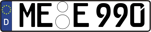 ME-E990