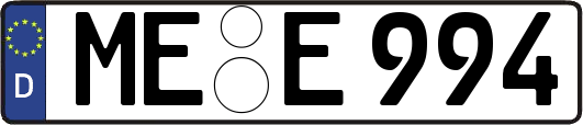 ME-E994