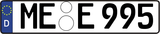 ME-E995
