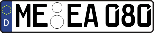 ME-EA080