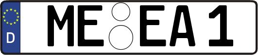 ME-EA1