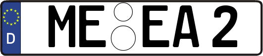 ME-EA2