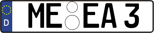 ME-EA3