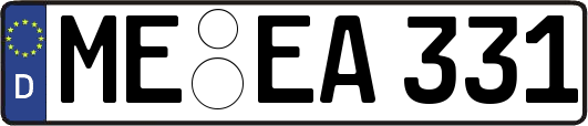 ME-EA331