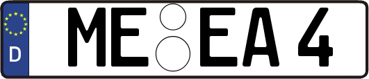 ME-EA4