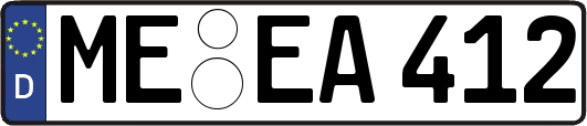 ME-EA412