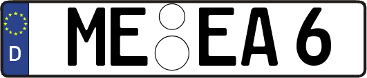 ME-EA6
