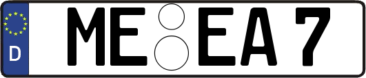ME-EA7