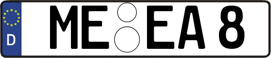 ME-EA8