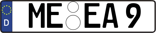 ME-EA9