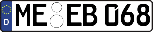 ME-EB068