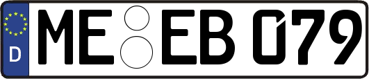 ME-EB079