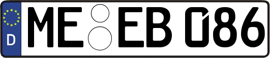 ME-EB086