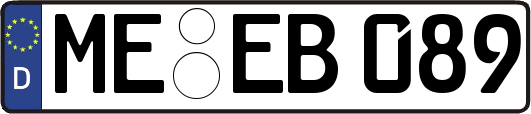 ME-EB089