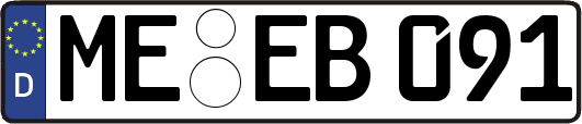 ME-EB091