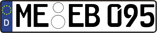 ME-EB095