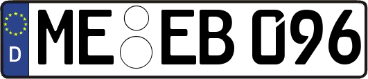 ME-EB096
