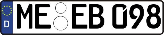 ME-EB098
