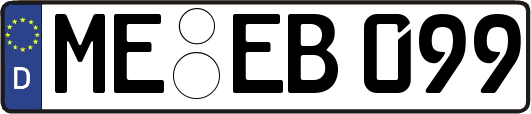 ME-EB099