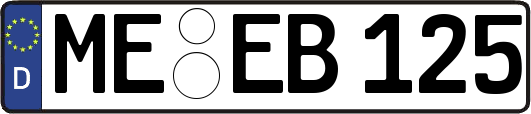 ME-EB125