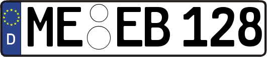 ME-EB128