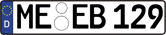 ME-EB129