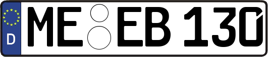 ME-EB130