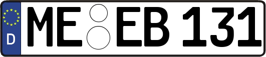 ME-EB131