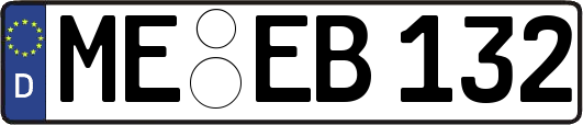 ME-EB132