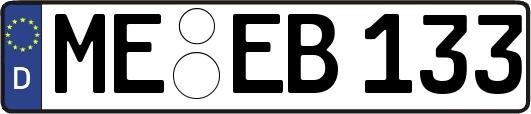 ME-EB133