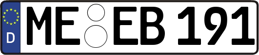ME-EB191