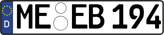 ME-EB194