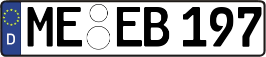 ME-EB197