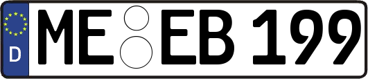 ME-EB199