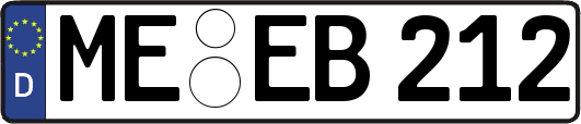 ME-EB212