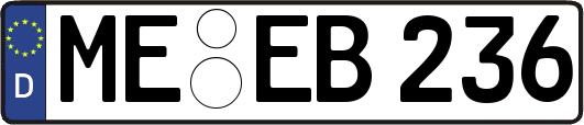 ME-EB236