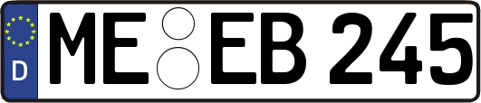 ME-EB245