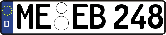 ME-EB248