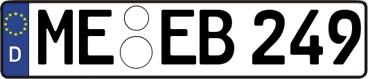 ME-EB249