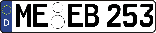 ME-EB253