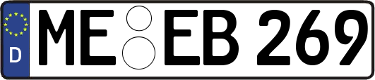 ME-EB269
