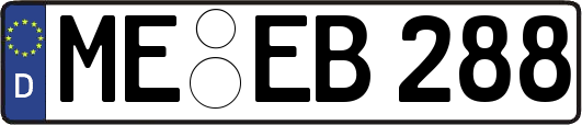 ME-EB288