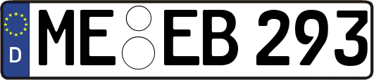 ME-EB293