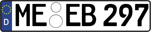ME-EB297