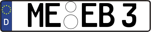 ME-EB3